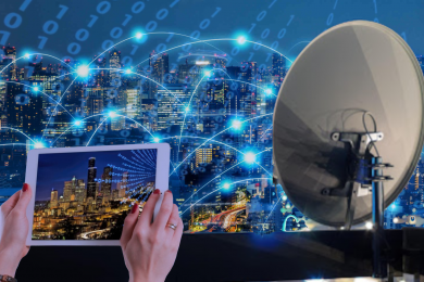 Antenne: richiedi un preventivo al tuo antennista di fiducia