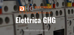 Elettrica Ghg