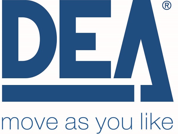 logo_Dea System