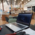 video sorveglianza sweet anastasia