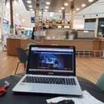 video sorveglianza sweet anastasia