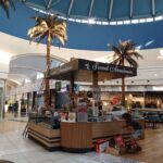 video sorveglianza sweet anastasia